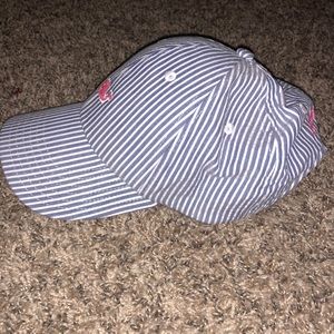 Vineyard Vines Accessories - Vineyard Vines Hat Vineyard Vines Accessories - Vineyard Vines Hat